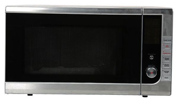 Печь микроволновая Eksi WDE900L30