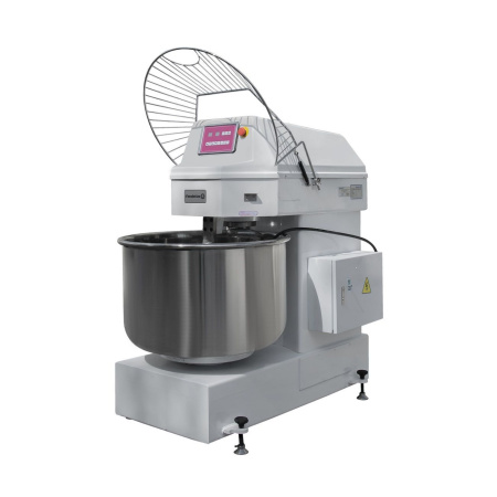 Тестомес Foodatlas Pro HS-150A (AR)