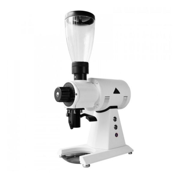 Кофемолка Mahlkonig EK43 ST white