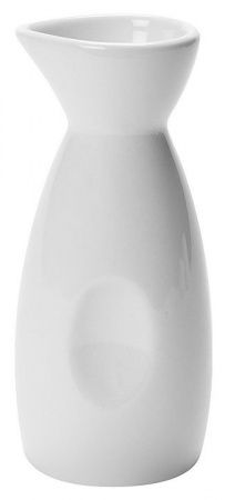 Кувшин Cameo D5см H12,2см 120мл 710-36