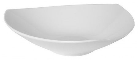 Салатник Cameo Delta 950мл 23Х24см H7,1см 711-08094