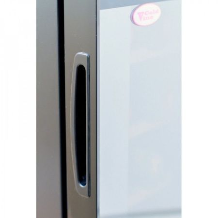 Шкаф винный Cold Vine BCW-35C