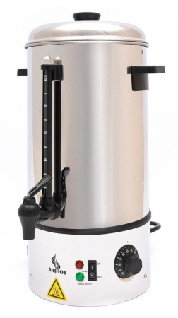 Электрокипятильник Airhot WB-30