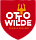 Otto Wilde Grillers (Германия)