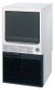 Льдогенератор Hoshizaki KM-35A