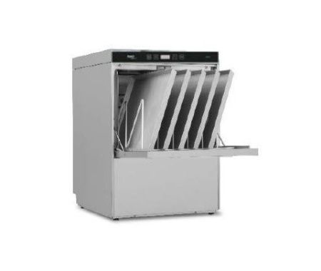Котломоечная машина Apach AK 900 (919279)