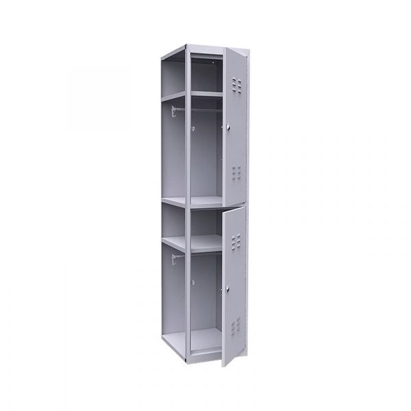 Шкаф для одежды Церера ШР-12 L400 доп. секция