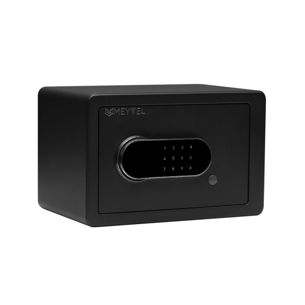 Сейф Meyvel SF5-310-200