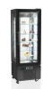 Шкаф холодильный Tefcold UPD400-C