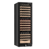 Шкаф винный Meyvel MV154PRO-KBT3