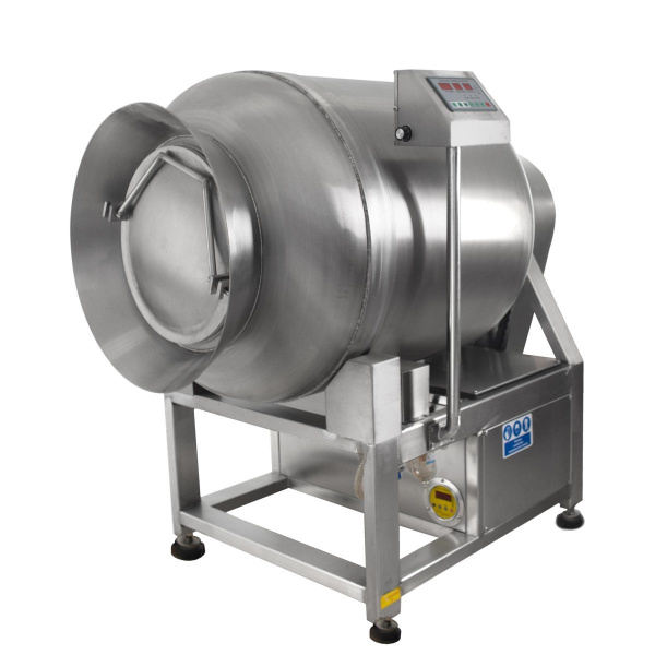 Вакуумный массажер-маринатор мяса Foodatlas GR-600