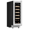 Шкаф винный Meyvel MV19-KWT1