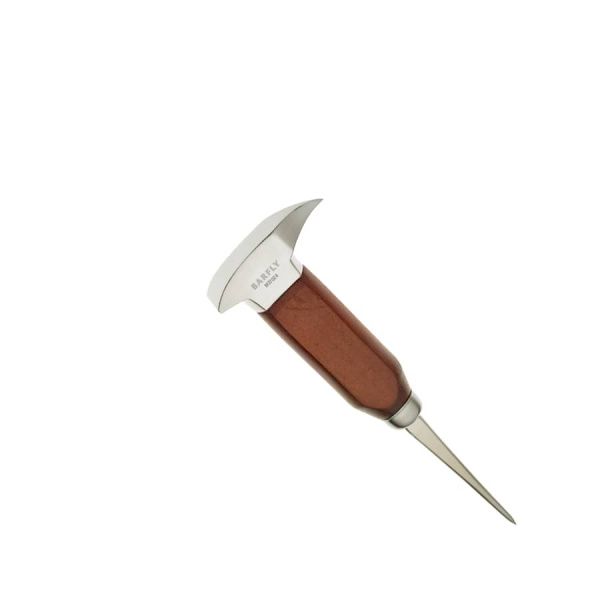 Нож для колки льда Barfly M37024 17,8см