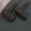 Фен Meyvel Meyvel MF8-1600 черный