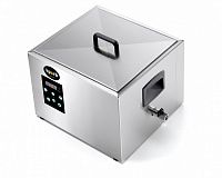 Термостат ванна sous vide Apach ASV 2/3 GN R