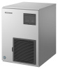 Льдогенератор Hoshizaki FM-150AKE-HCN-SB