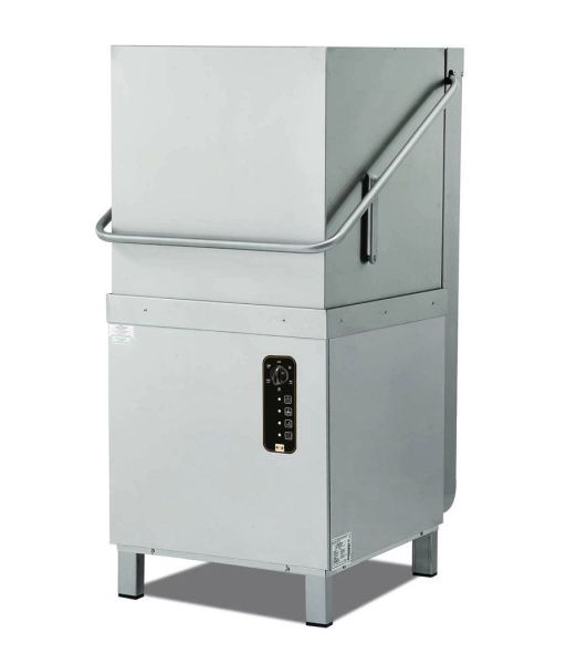 Посудомоечная машина купольная Vortmax EV-H500