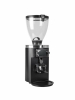 Кофемолка Mahlkonig E80S GbW