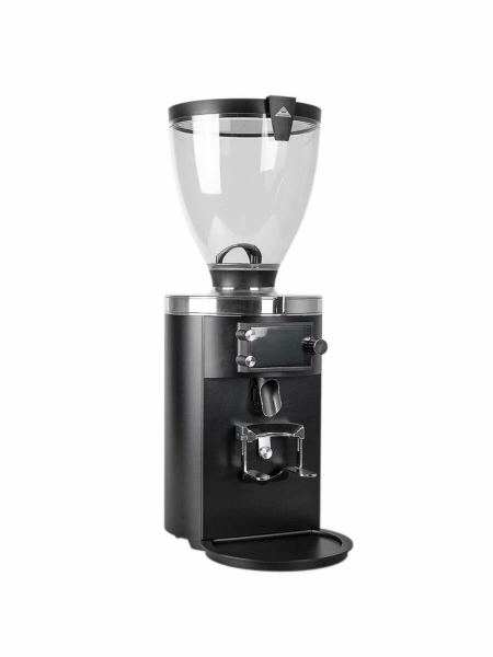 Кофемолка Mahlkonig E80S GbW