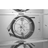 Печь конвекционная Smeg ALFA1035E1HDS