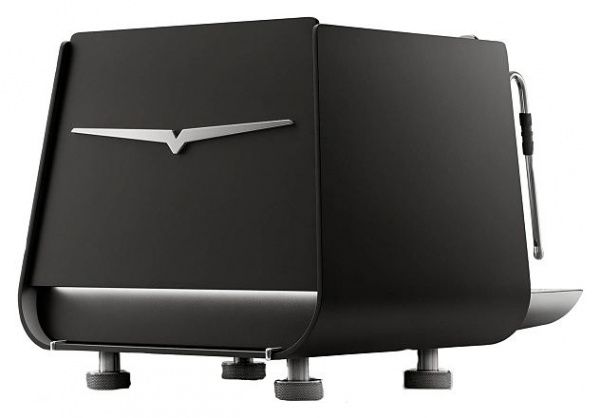 Кофемашина Victoria Arduino Mythos Eagle One Prima 1gr 220V black