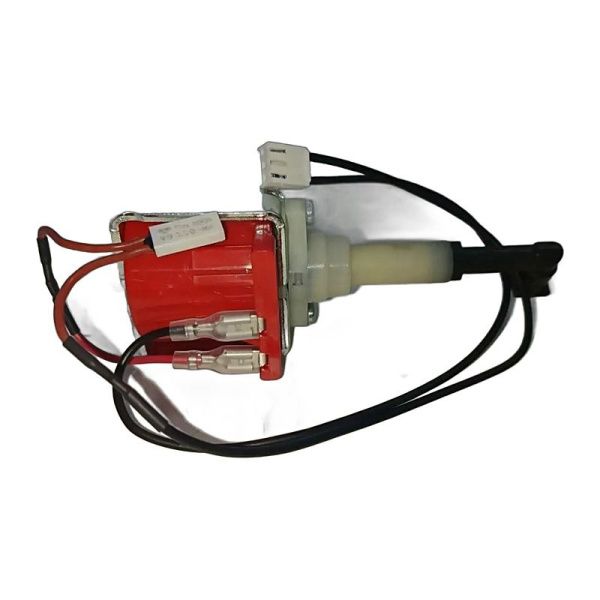 Помпа в сборе Airhot AC-717 - 00802