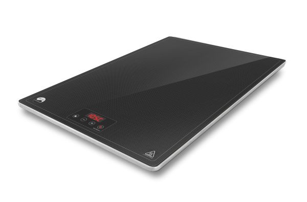 Тепловая поверхность Indokor WT230