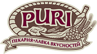 Пекарня Пури г. Самара Пекарня Пури г. Самара