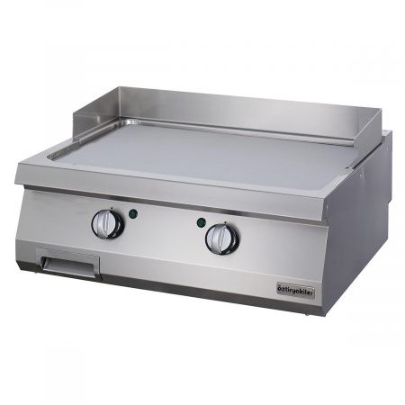 Жарочная поверхность Ozti OGE 8070 C