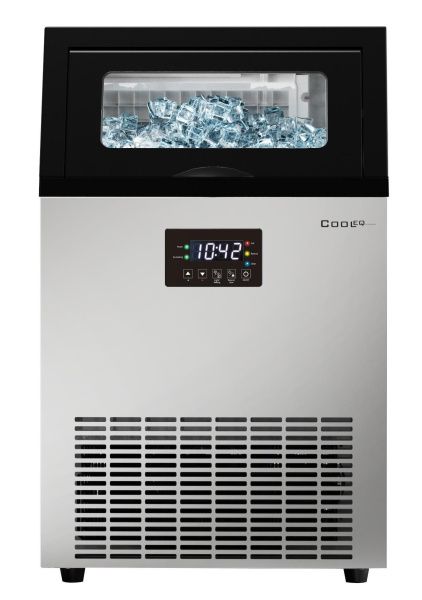 Льдогенератор Cooleq IC-50