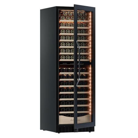 Шкаф винный Meyvel MV163PRO-KBT2