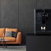 Кофемашина Saeco New Royal Plus