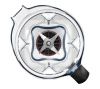 Стакан для блендеров Vitamix VM057704 2л