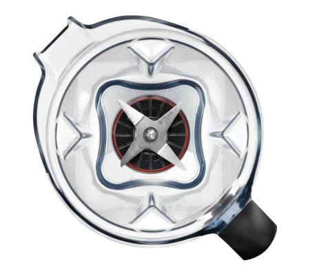 Стакан для блендеров Vitamix VM057704 2л