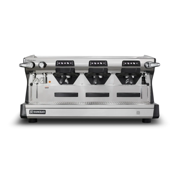 Кофемашина Rancilio Classe 5 USB Tall 3Gr