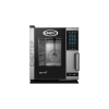 Пароконвектомат Unox XECC-0513-EPR