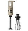 Миксер погружной Fama FM450VVC300MM венчик