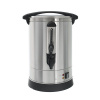 Электрокипятильник-кофеварка Foodatlas HLB-12L