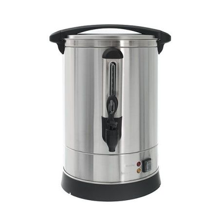 Электрокипятильник-кофеварка Foodatlas HLB-12L
