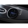 Гриль контактный Spidocook Spidoglass SP010X