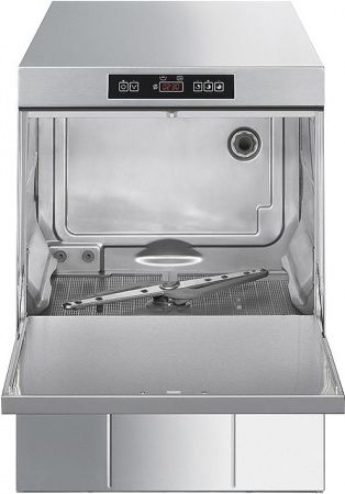 Посудомоечная машина Smeg SPD503S