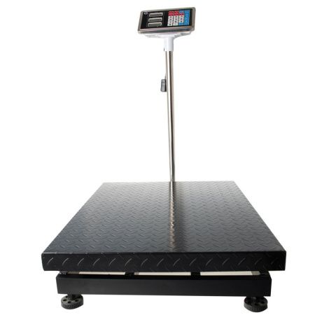 Весы торговые напольные Foodatlas ВТН-150