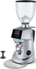 Кофемолка Fiorenzato F64 EVO grey