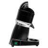 Соковыжималка для цитрусовых Kocateq S 40 Black