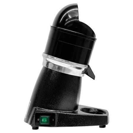 Соковыжималка для цитрусовых Kocateq S 40 Black
