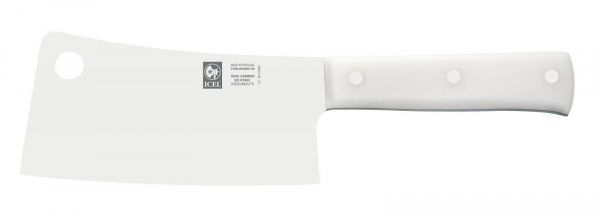 Нож для рубки Icel 37200.4024000.150 530гр