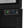Шкаф холодильный Tefcold NC2500G