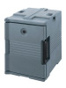 Tермоконтейнер Cambro UPC400 401