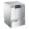 Посудомоечная машина Smeg SPD515