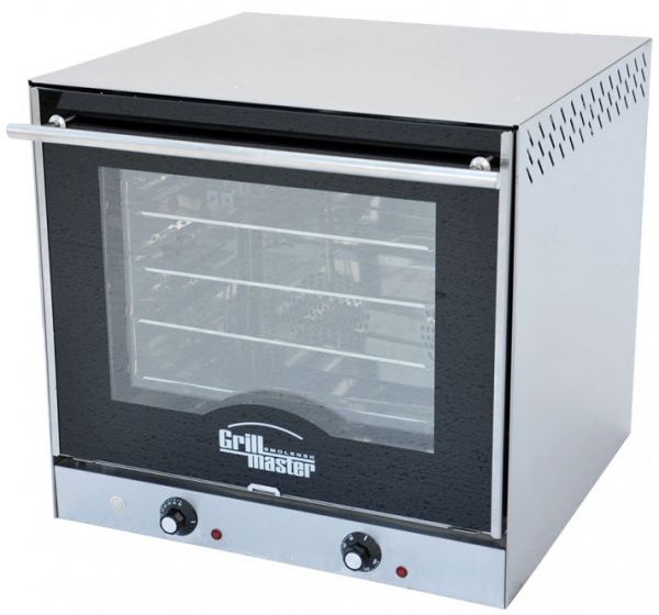 Печь конвекционная Grill Master ФЖШ/1 22218